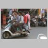 25-12-28---080- Pondichery.JPG
